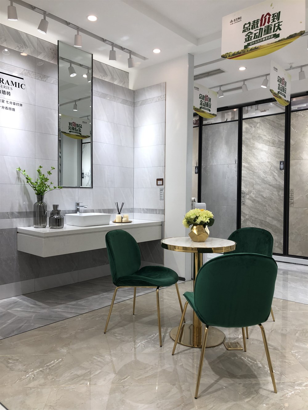 PP电子·仿照器(试玩游戏)官方网站