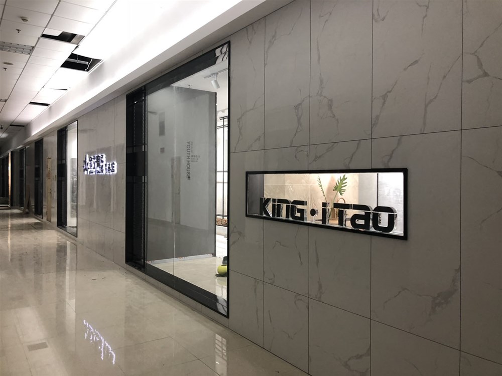 PP电子·仿照器(试玩游戏)官方网站