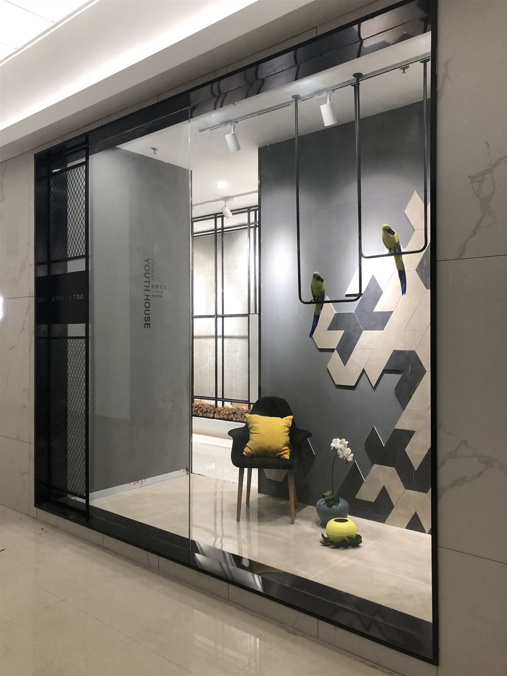 PP电子·仿照器(试玩游戏)官方网站