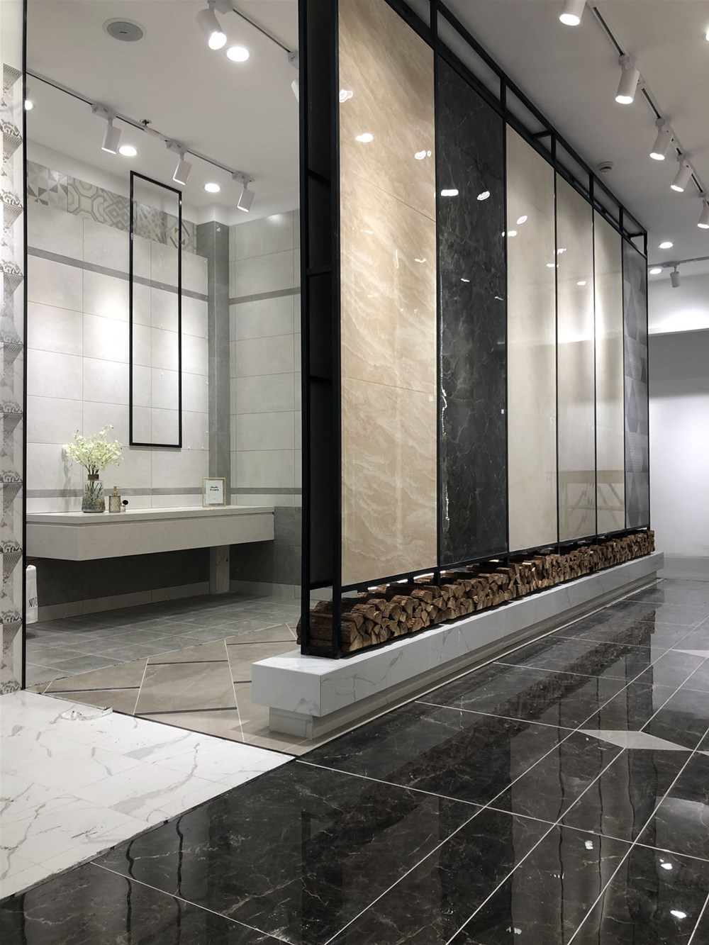 PP电子·仿照器(试玩游戏)官方网站