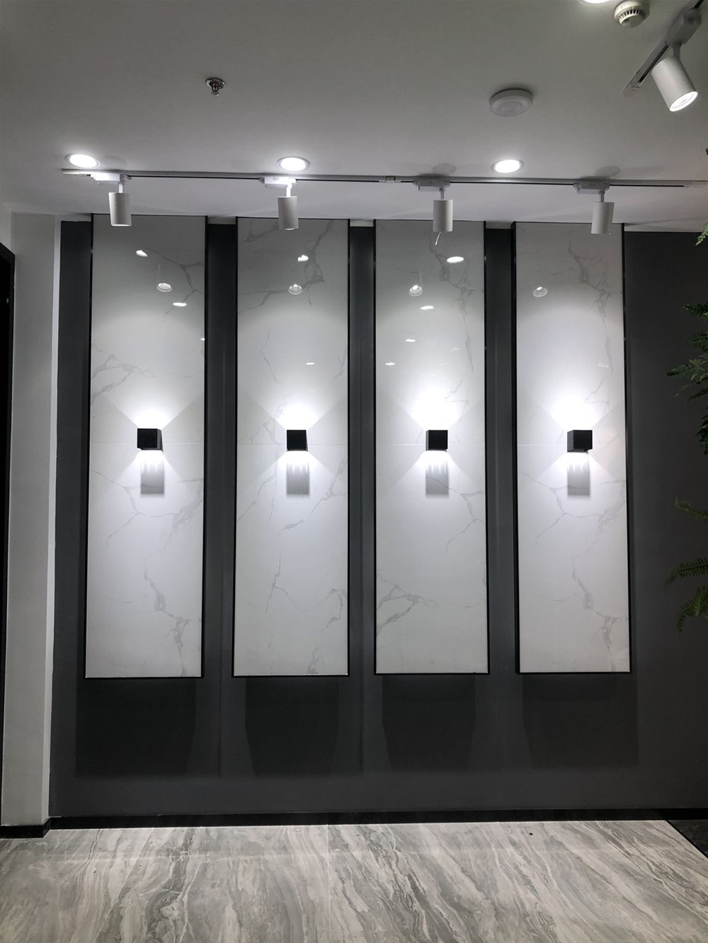 PP电子·仿照器(试玩游戏)官方网站