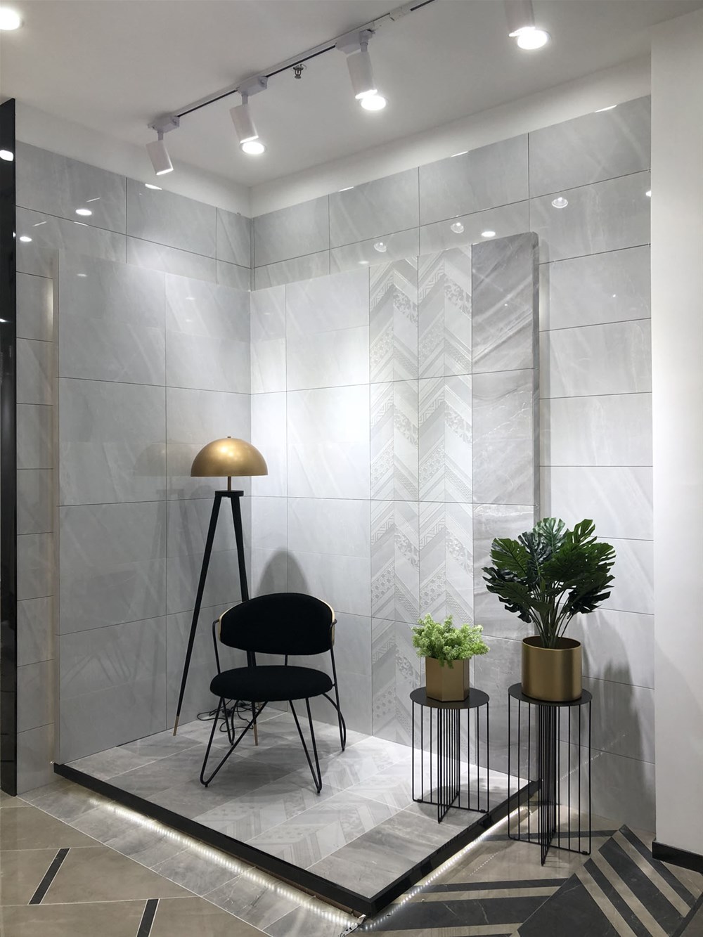 PP电子·仿照器(试玩游戏)官方网站