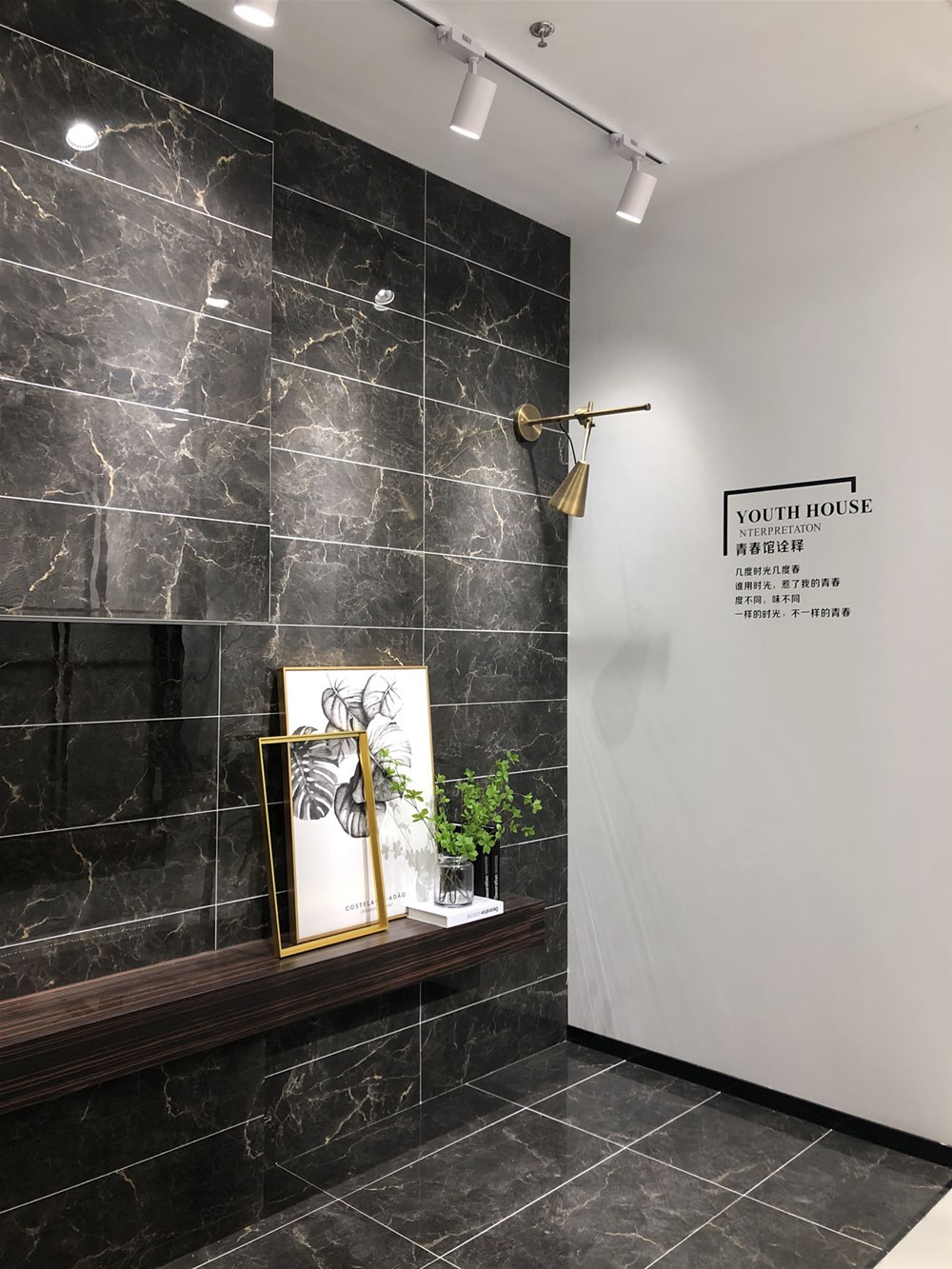 PP电子·仿照器(试玩游戏)官方网站