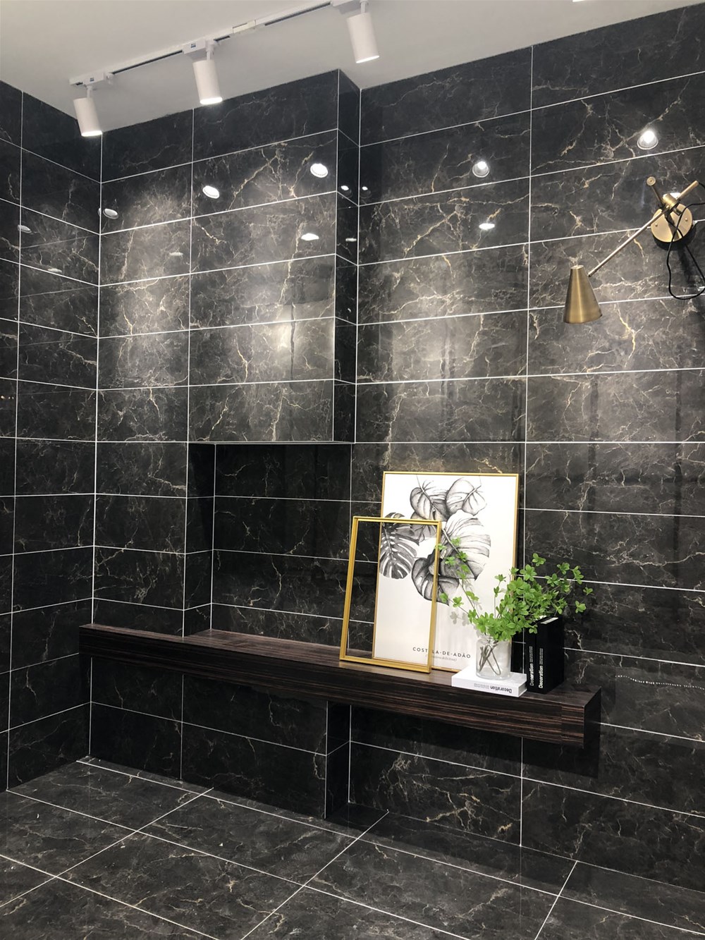 PP电子·仿照器(试玩游戏)官方网站