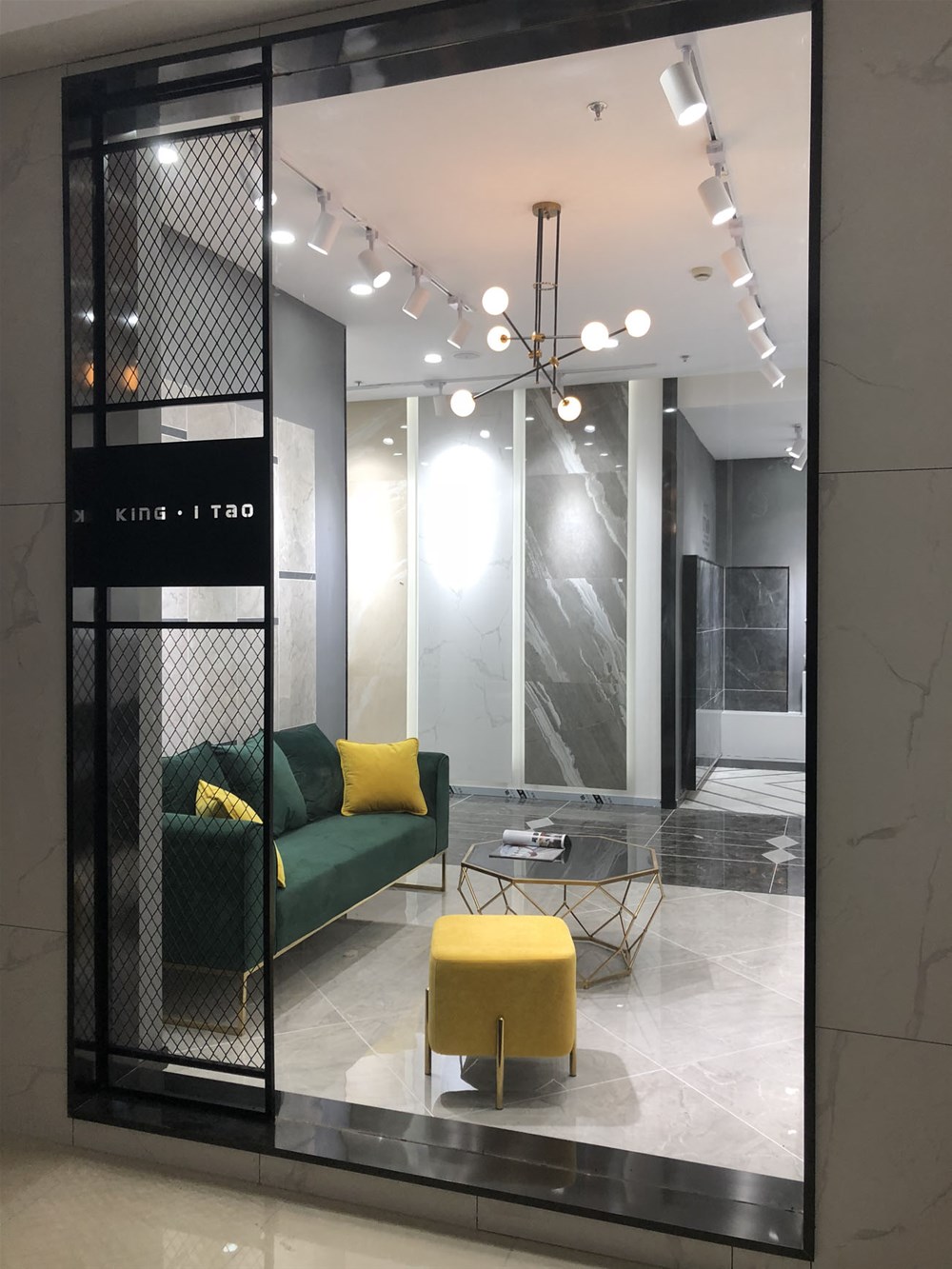 PP电子·仿照器(试玩游戏)官方网站