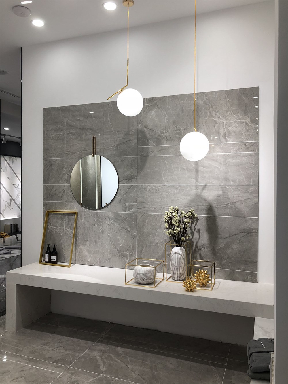 PP电子·仿照器(试玩游戏)官方网站