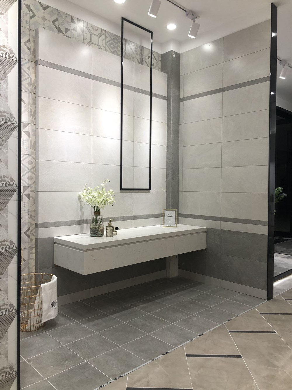 PP电子·仿照器(试玩游戏)官方网站