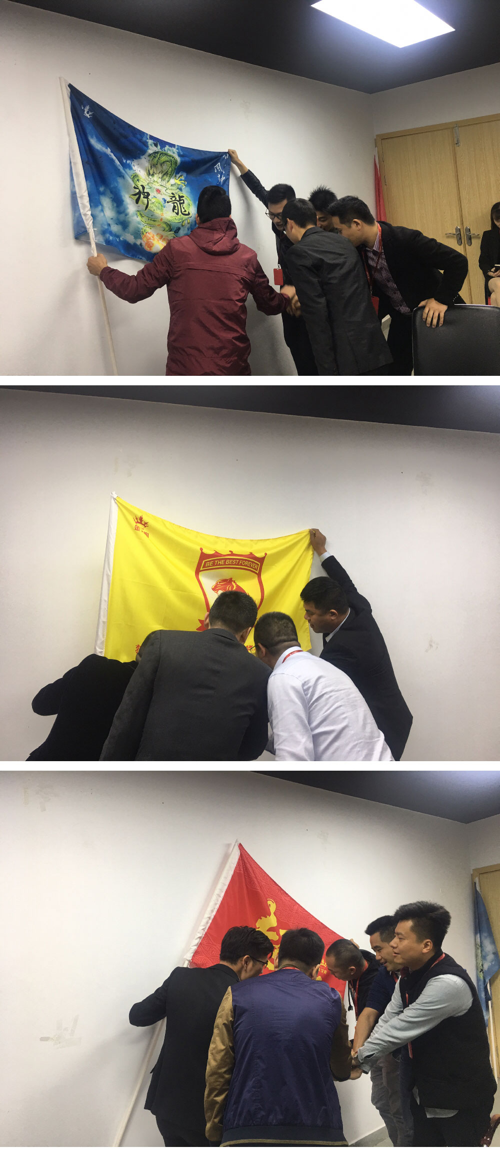 PP电子·仿照器(试玩游戏)官方网站