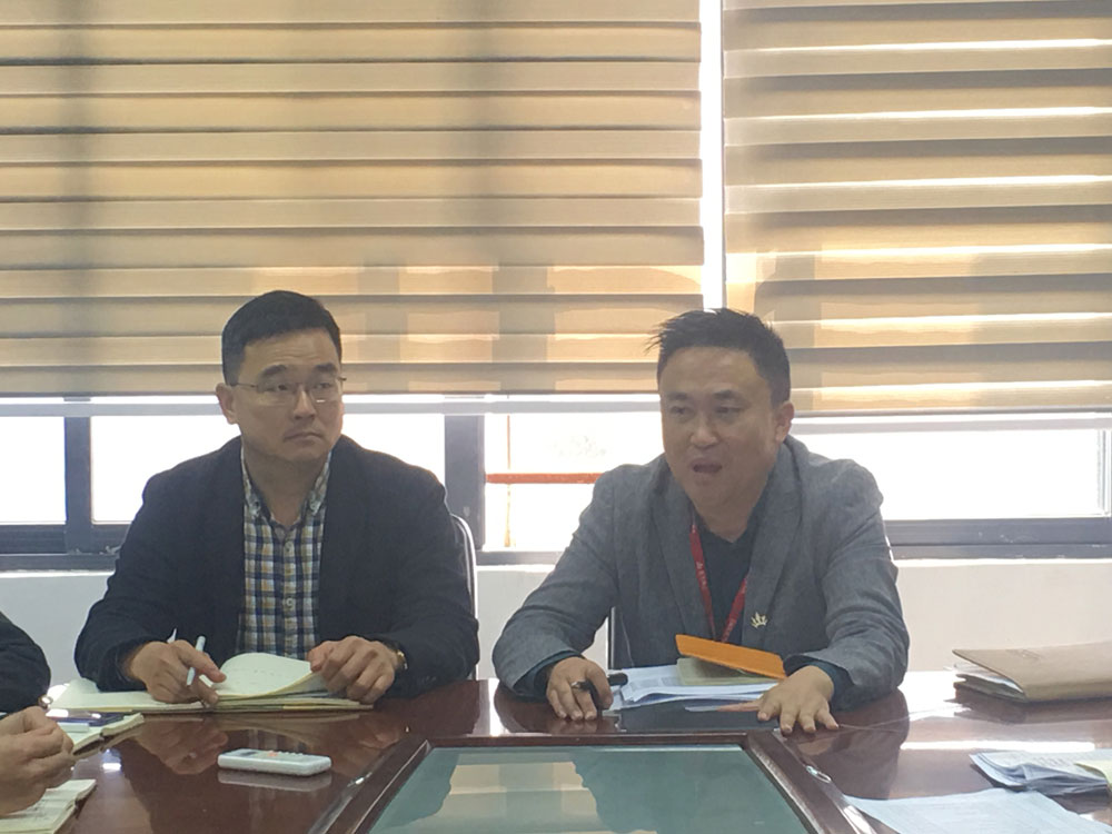 PP电子·仿照器(试玩游戏)官方网站