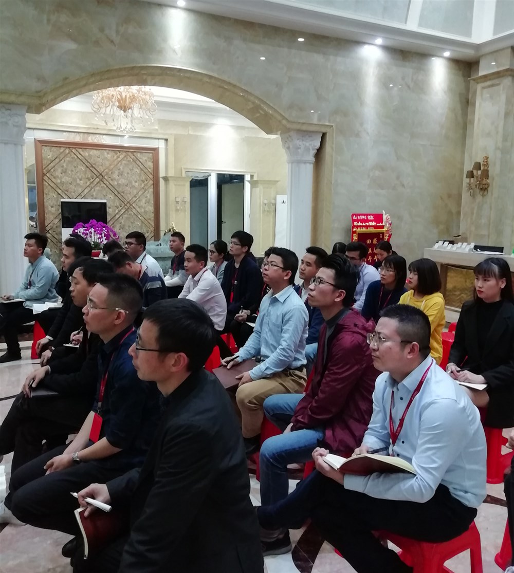 PP电子·仿照器(试玩游戏)官方网站