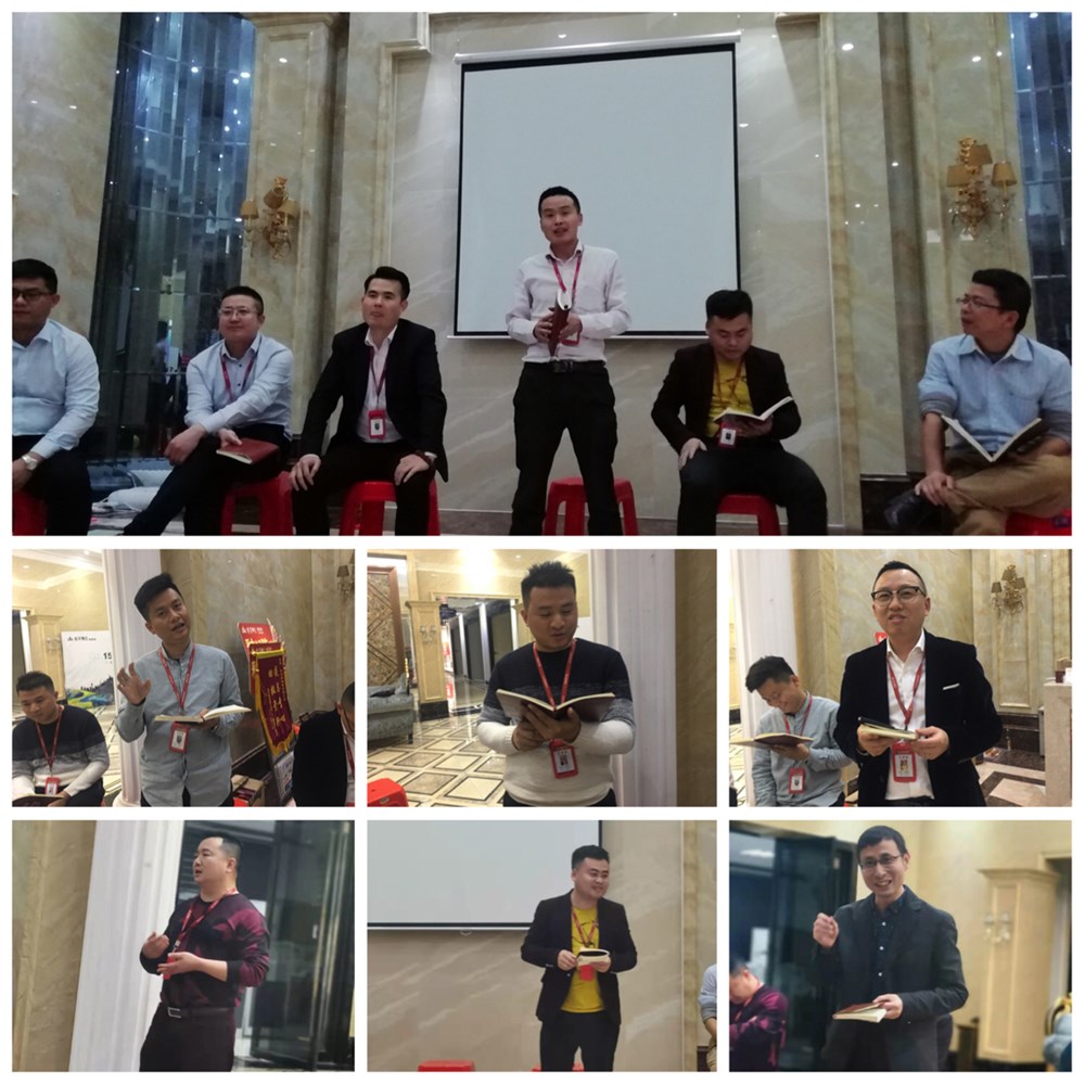 PP电子·仿照器(试玩游戏)官方网站