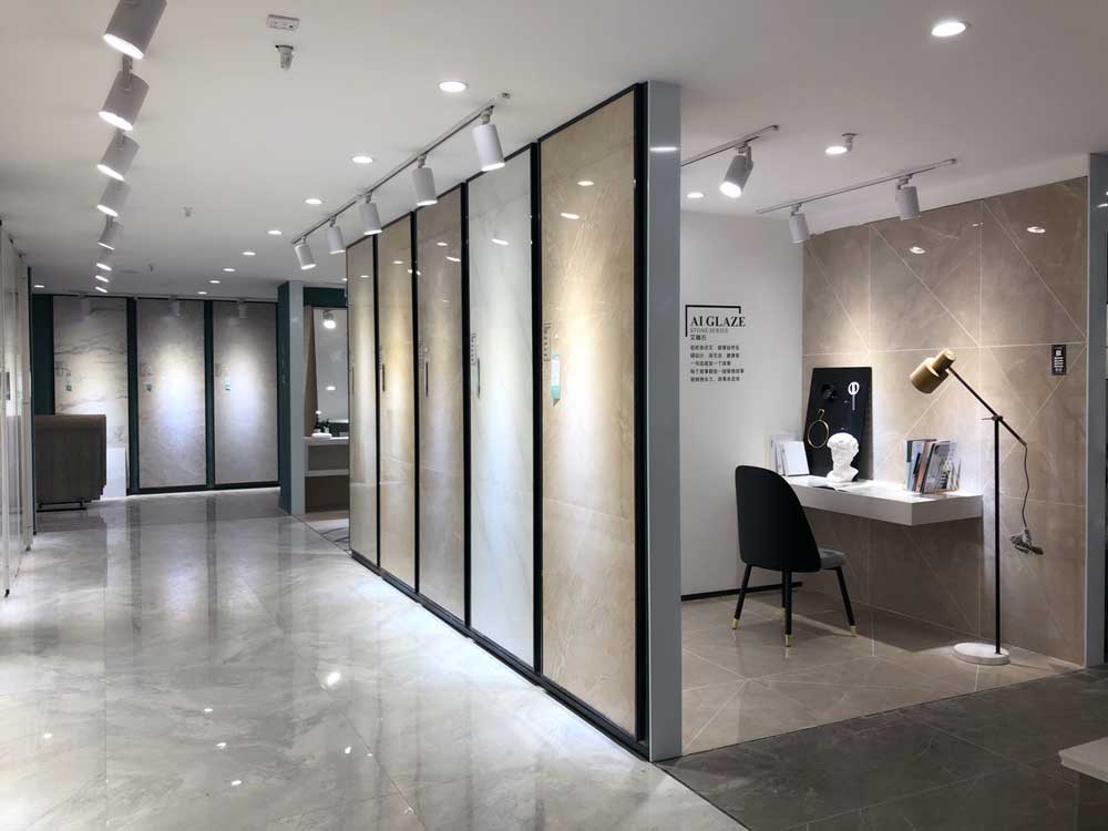 PP电子·仿照器(试玩游戏)官方网站