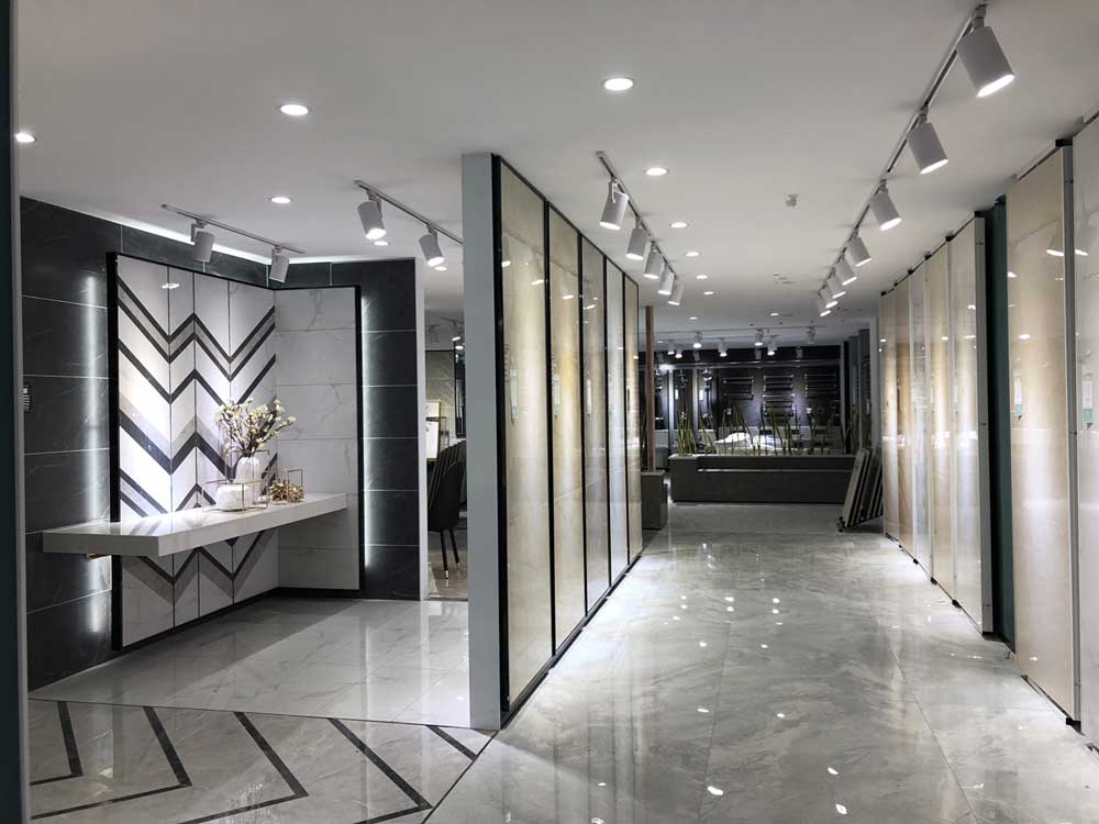 PP电子·仿照器(试玩游戏)官方网站