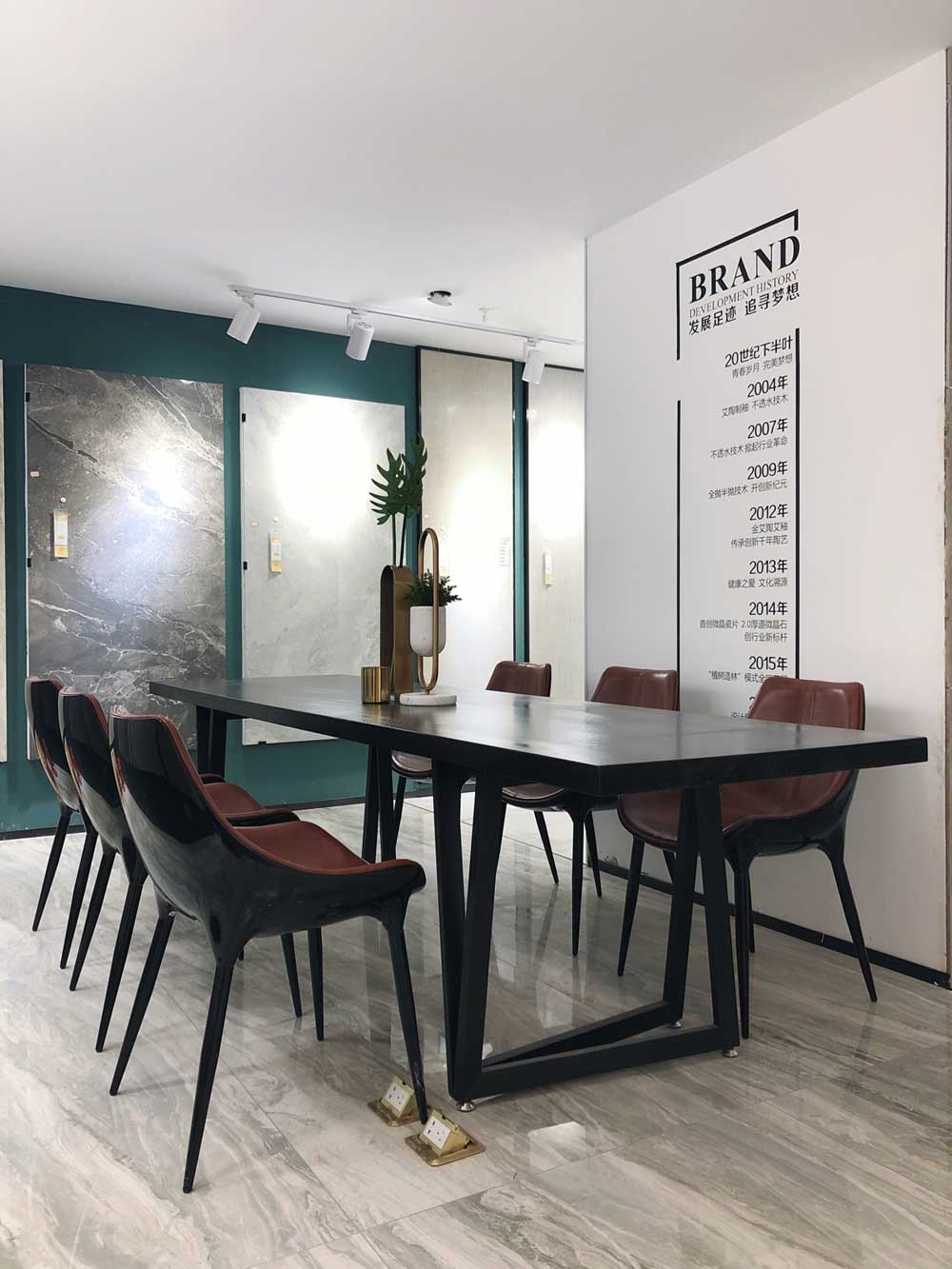 PP电子·仿照器(试玩游戏)官方网站