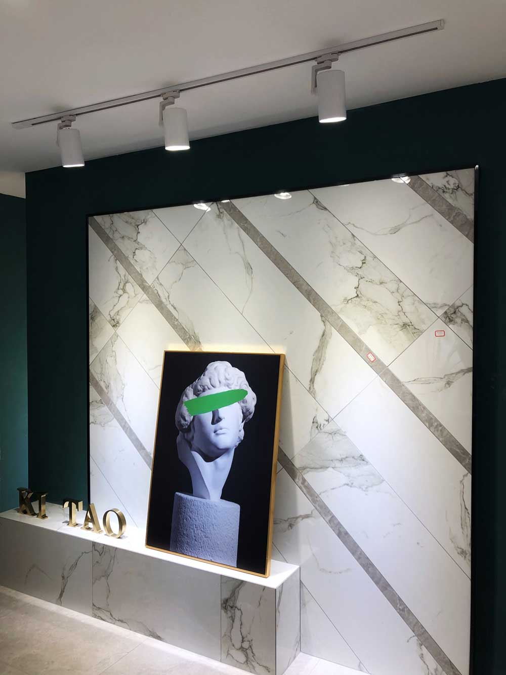 PP电子·仿照器(试玩游戏)官方网站