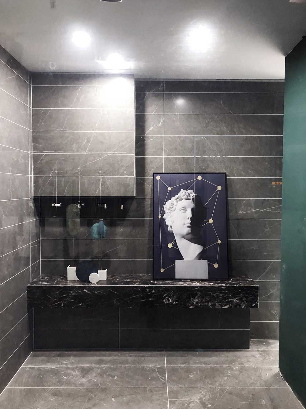 PP电子·仿照器(试玩游戏)官方网站