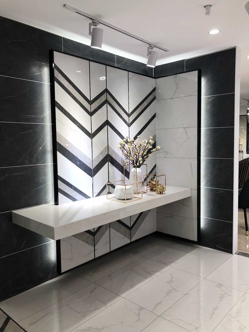 PP电子·仿照器(试玩游戏)官方网站