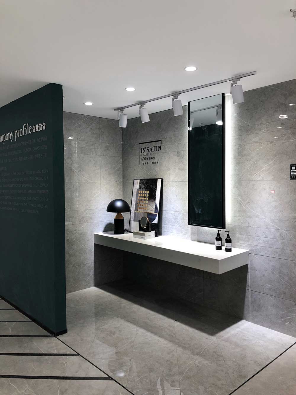 PP电子·仿照器(试玩游戏)官方网站