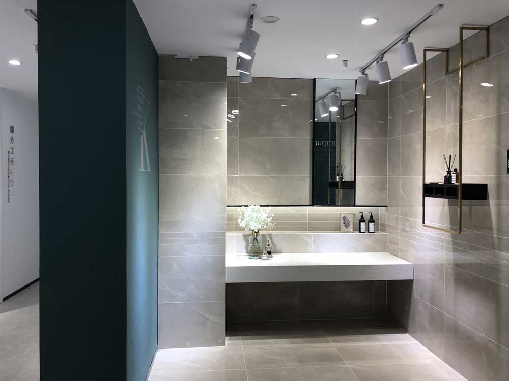 PP电子·仿照器(试玩游戏)官方网站