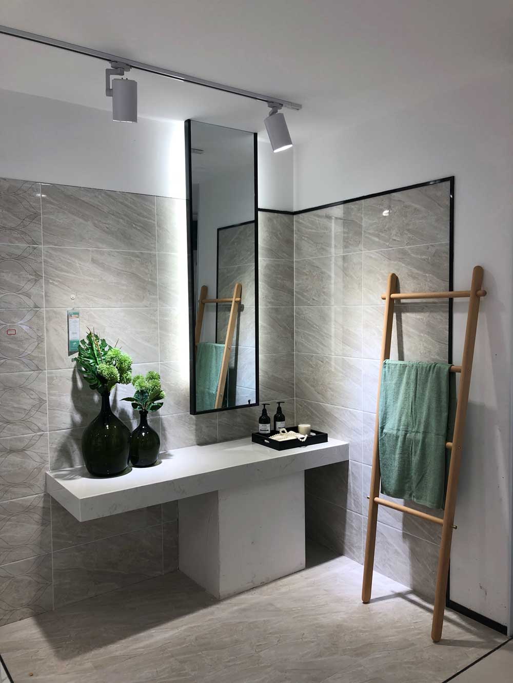 PP电子·仿照器(试玩游戏)官方网站