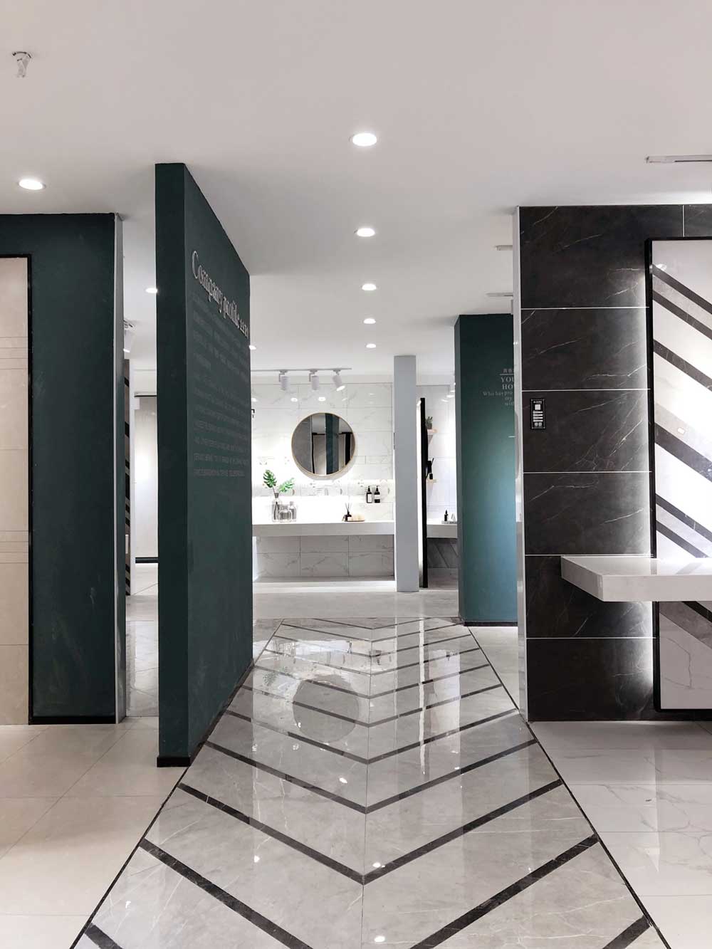 PP电子·仿照器(试玩游戏)官方网站