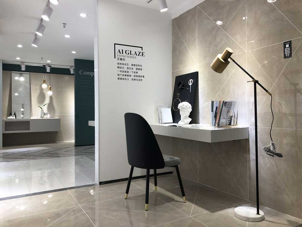 PP电子·仿照器(试玩游戏)官方网站