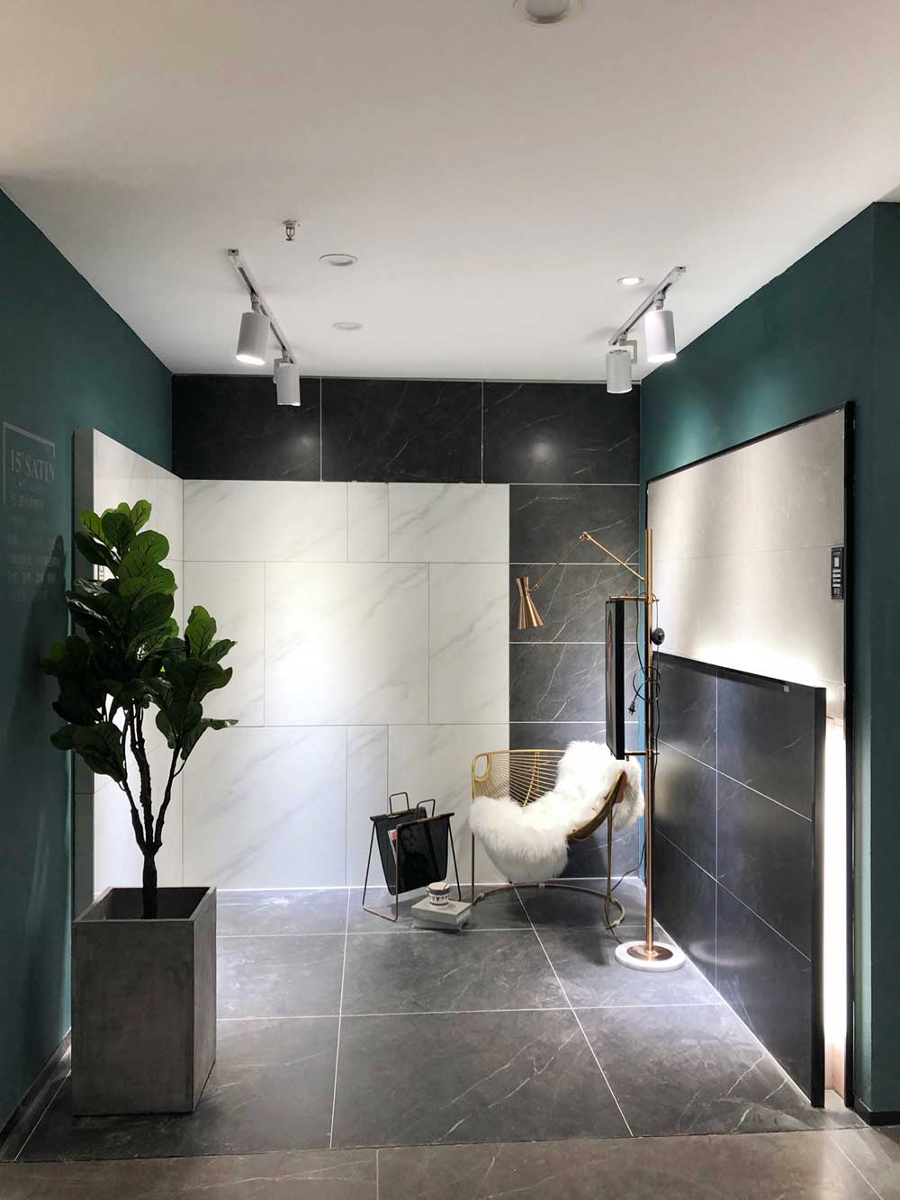 PP电子·仿照器(试玩游戏)官方网站