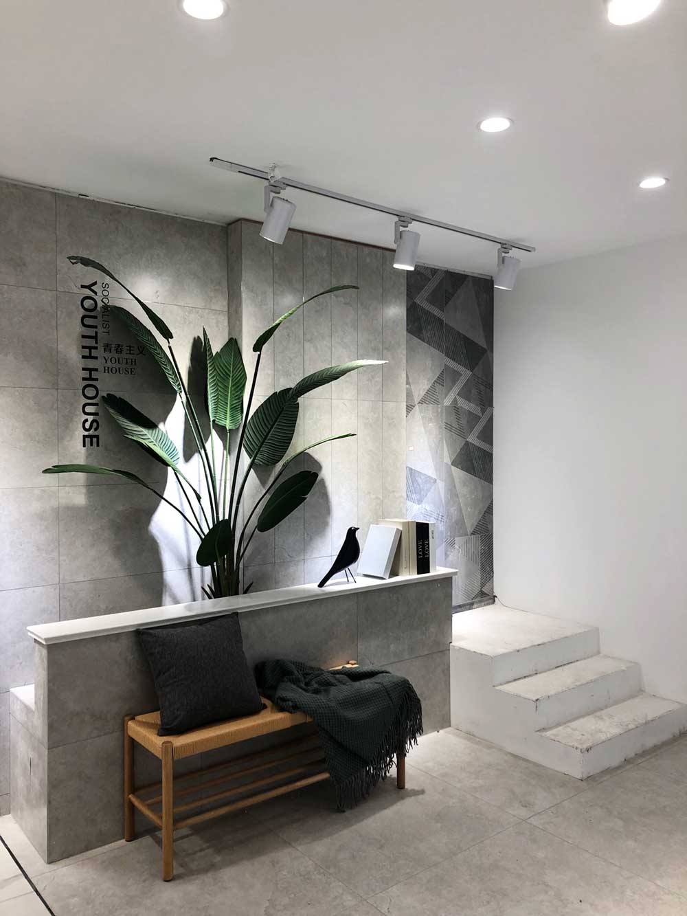 PP电子·仿照器(试玩游戏)官方网站