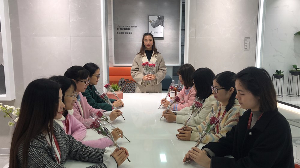 PP电子·仿照器(试玩游戏)官方网站