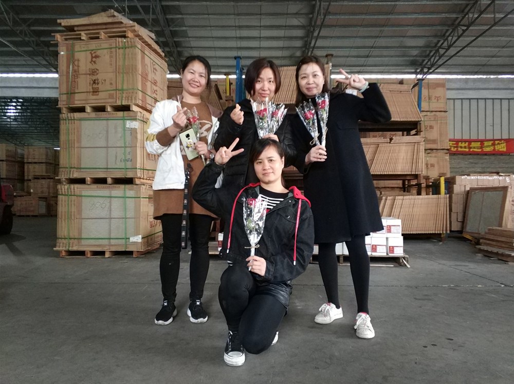 PP电子·仿照器(试玩游戏)官方网站