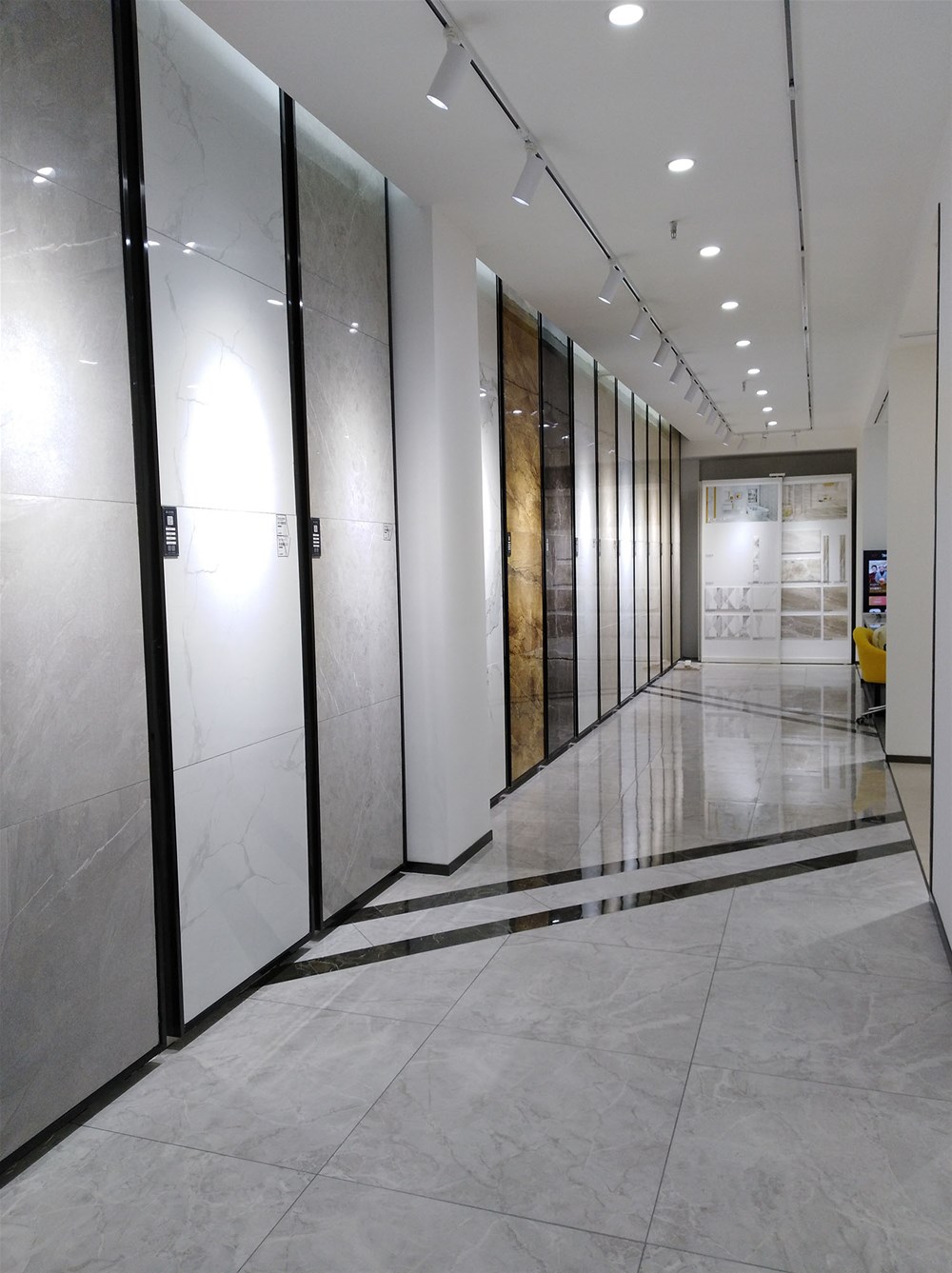 PP电子·仿照器(试玩游戏)官方网站