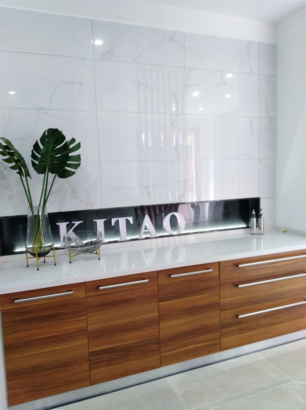 PP电子·仿照器(试玩游戏)官方网站