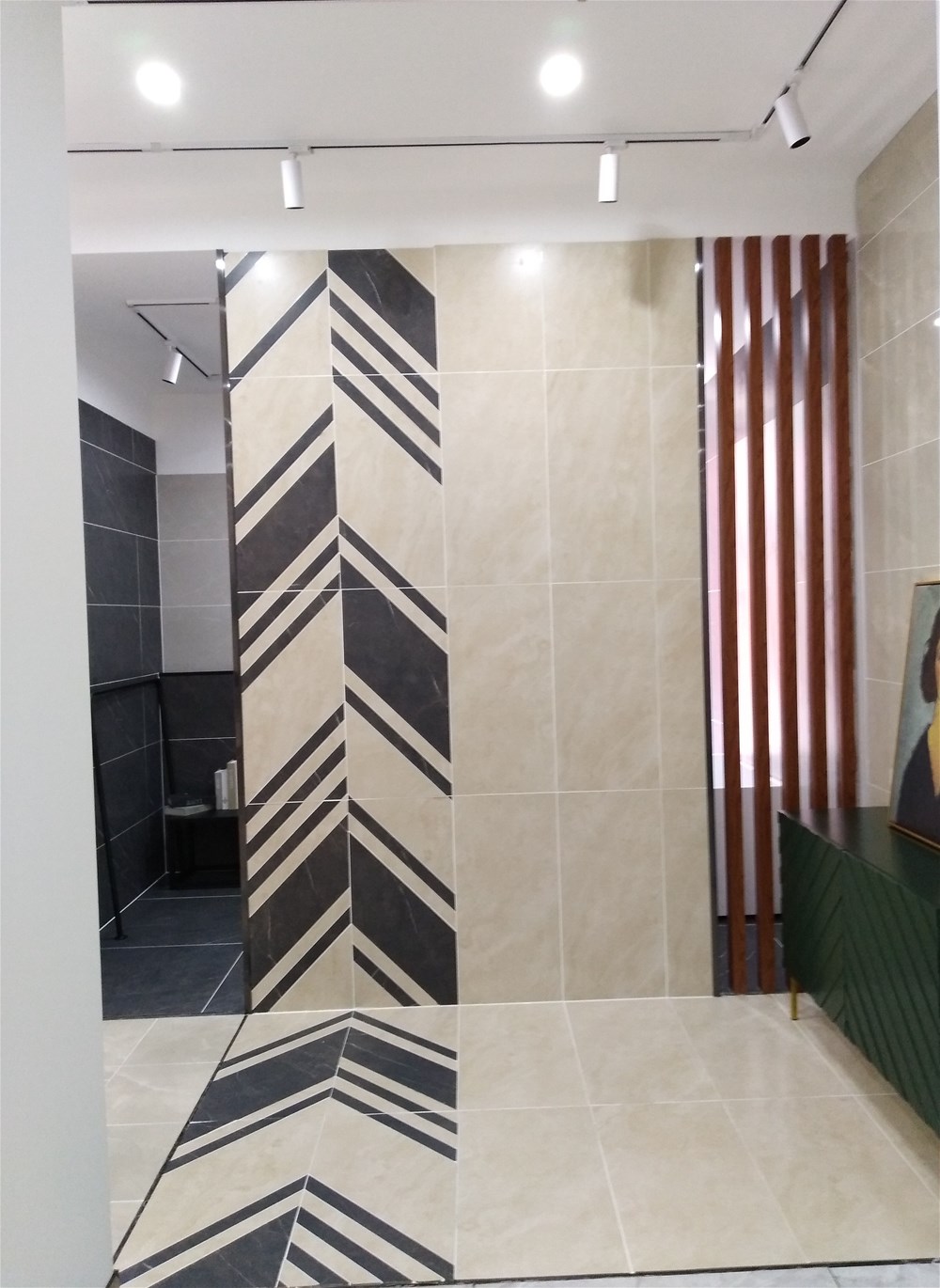 PP电子·仿照器(试玩游戏)官方网站