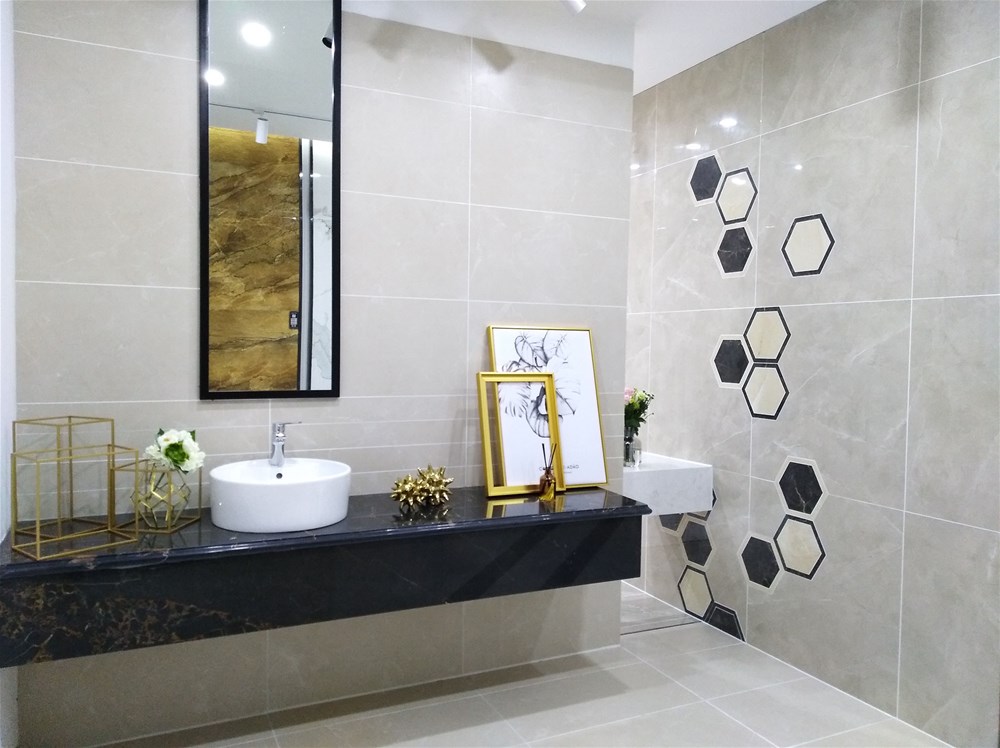 PP电子·仿照器(试玩游戏)官方网站