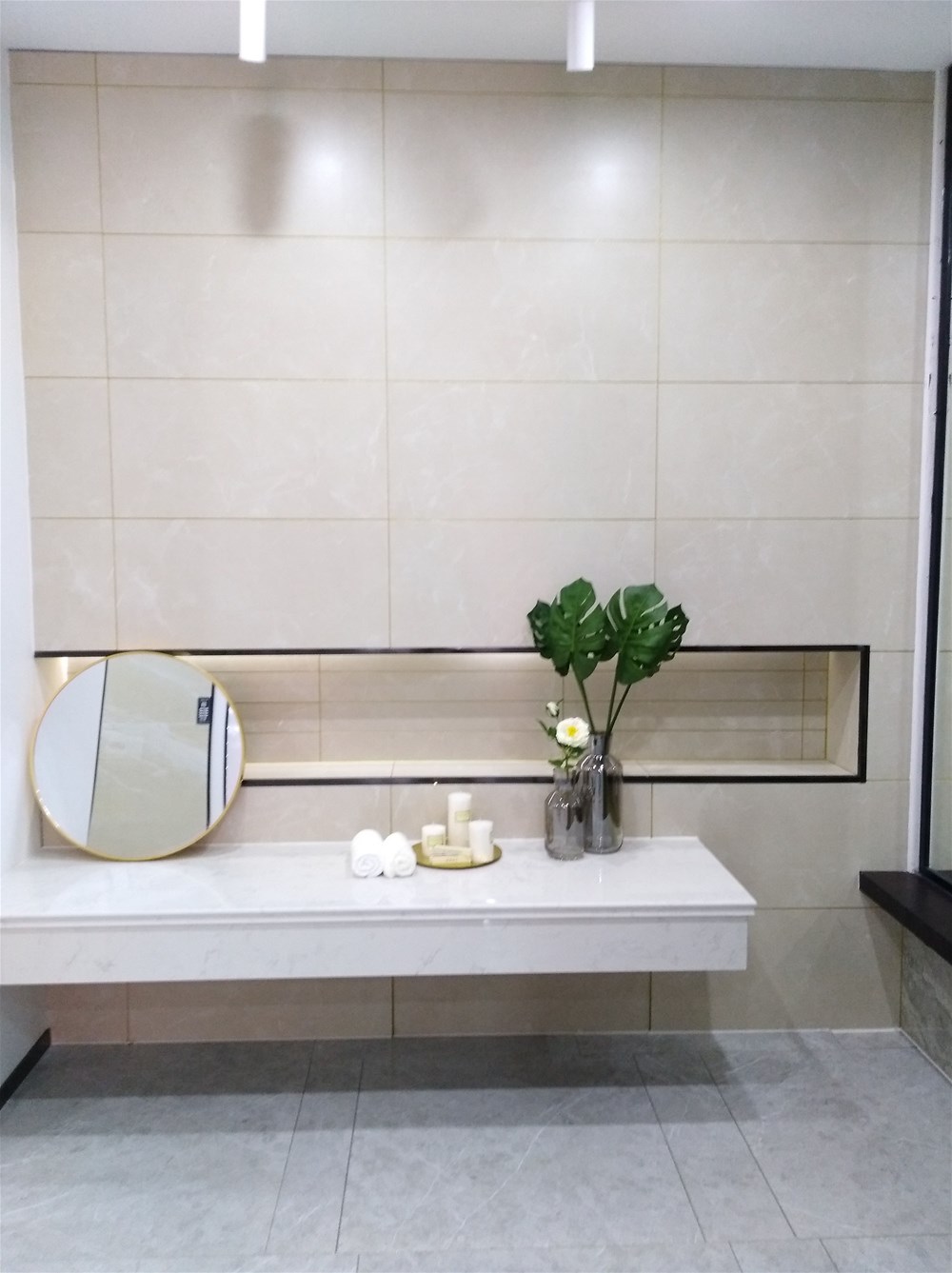 PP电子·仿照器(试玩游戏)官方网站