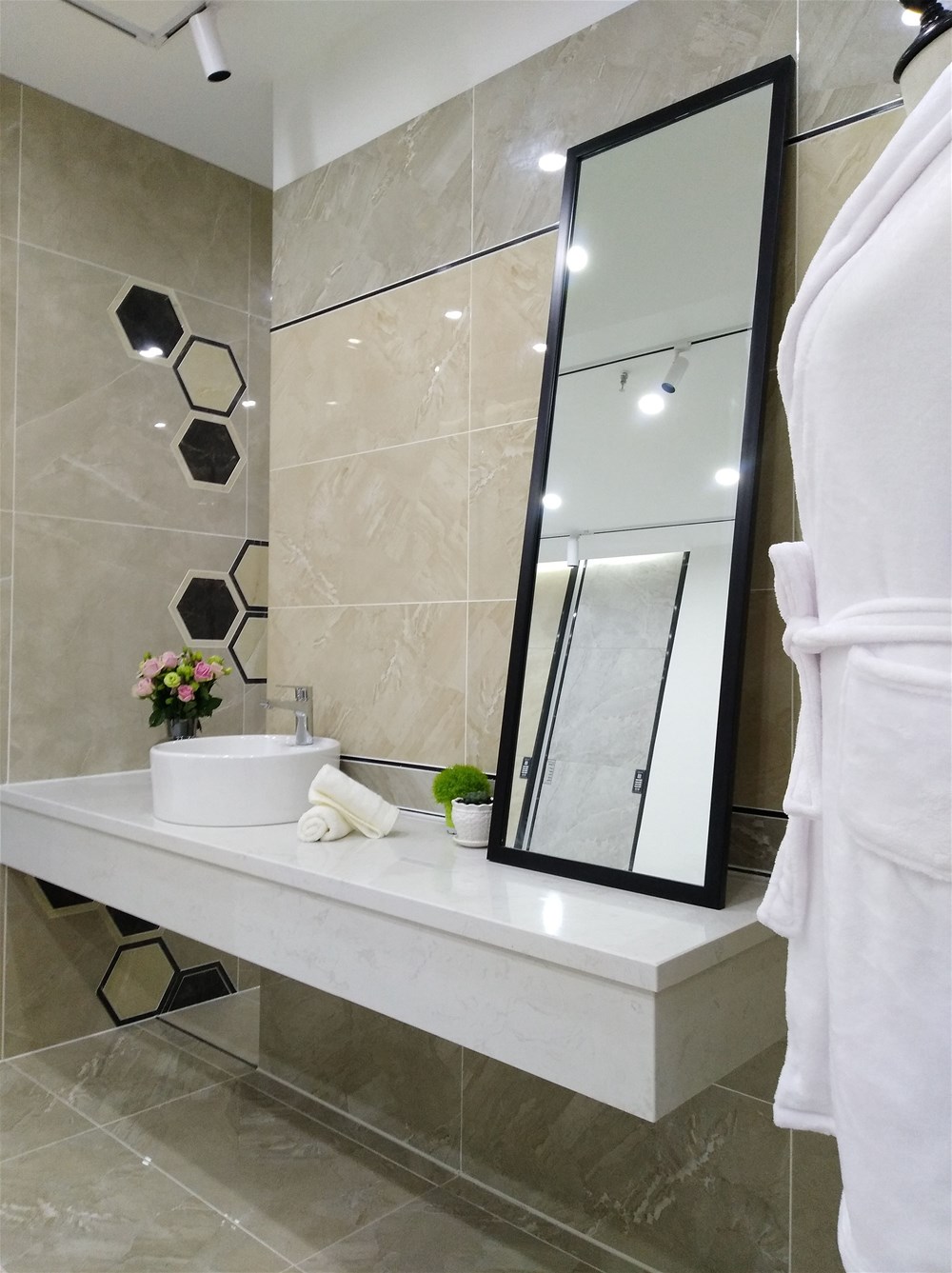 PP电子·仿照器(试玩游戏)官方网站