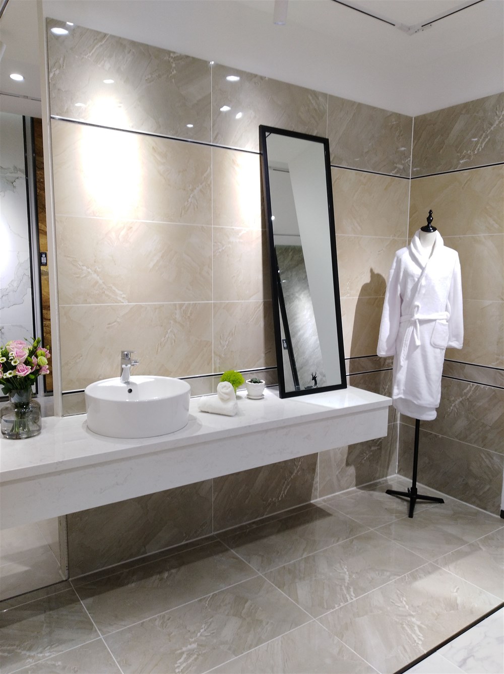 PP电子·仿照器(试玩游戏)官方网站