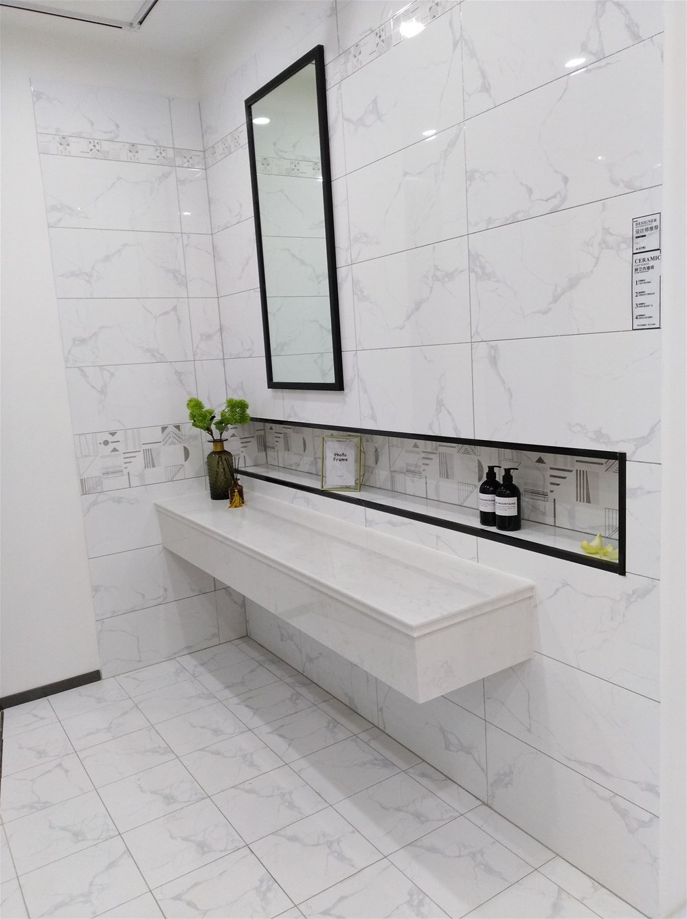 PP电子·仿照器(试玩游戏)官方网站