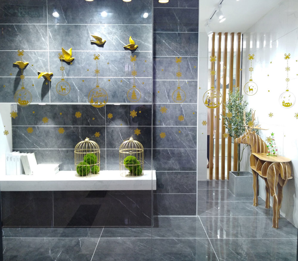 PP电子·仿照器(试玩游戏)官方网站