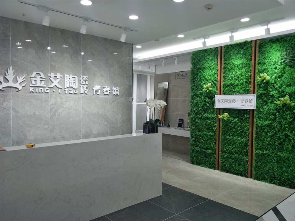 PP电子·仿照器(试玩游戏)官方网站