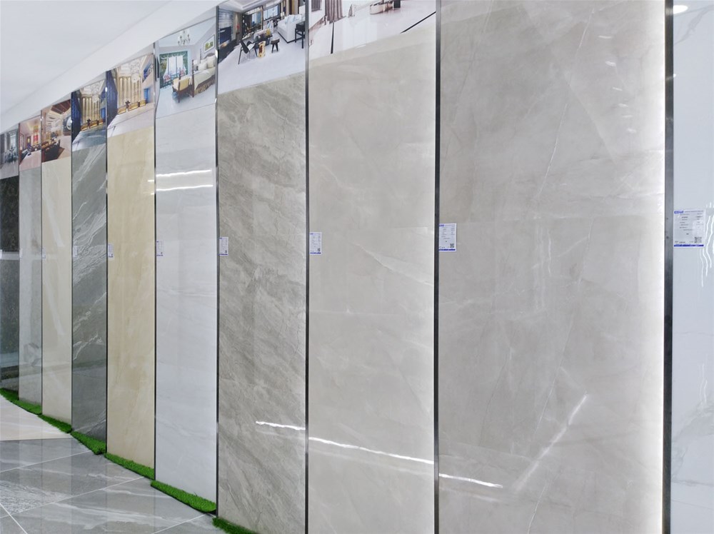 PP电子·仿照器(试玩游戏)官方网站