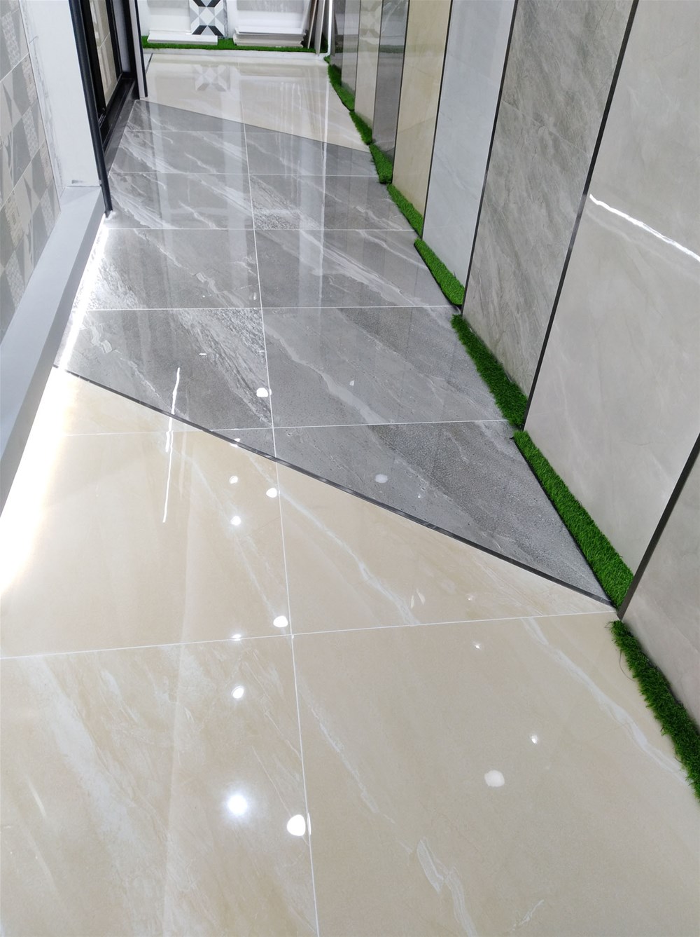 PP电子·仿照器(试玩游戏)官方网站