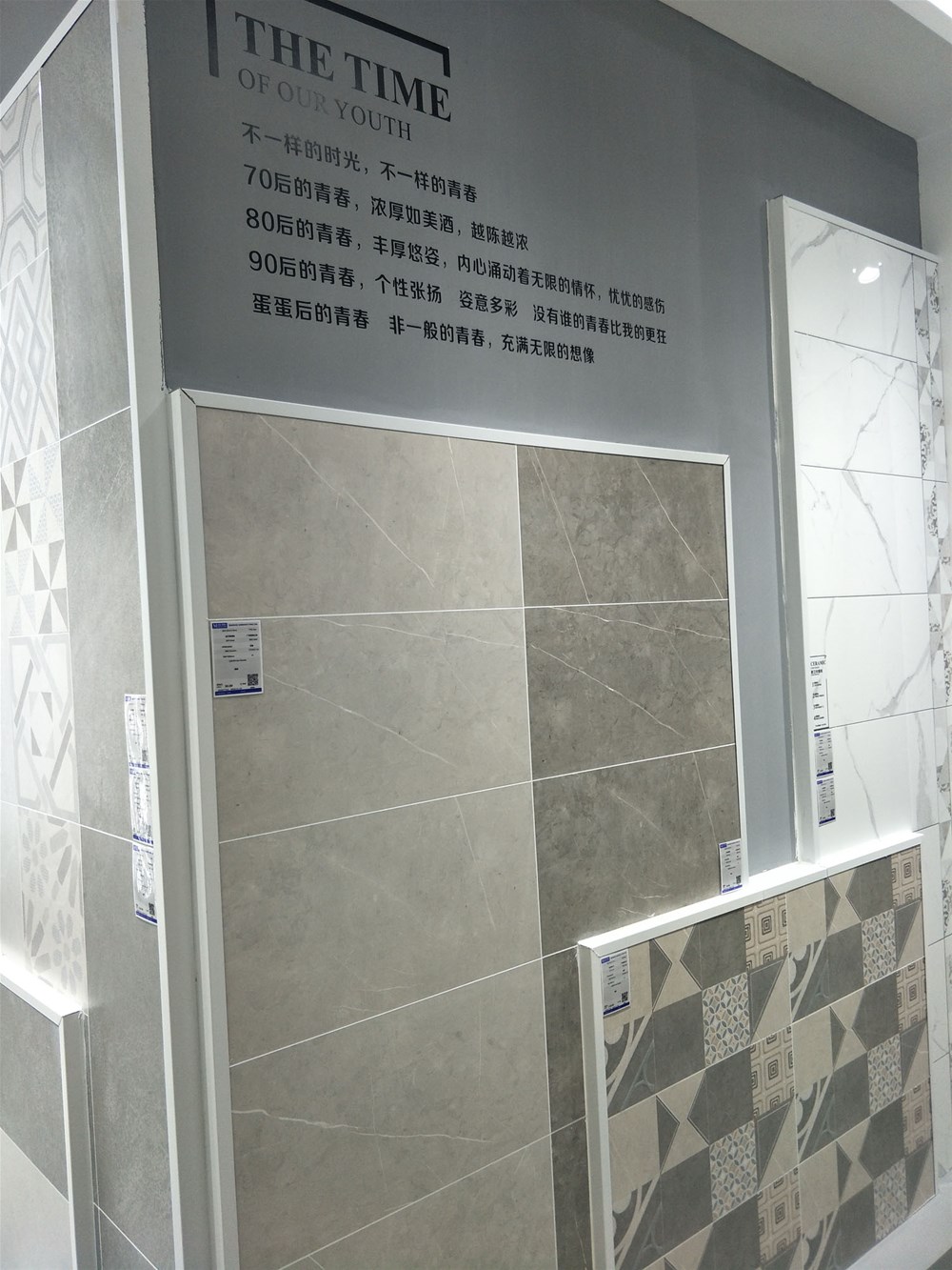 PP电子·仿照器(试玩游戏)官方网站