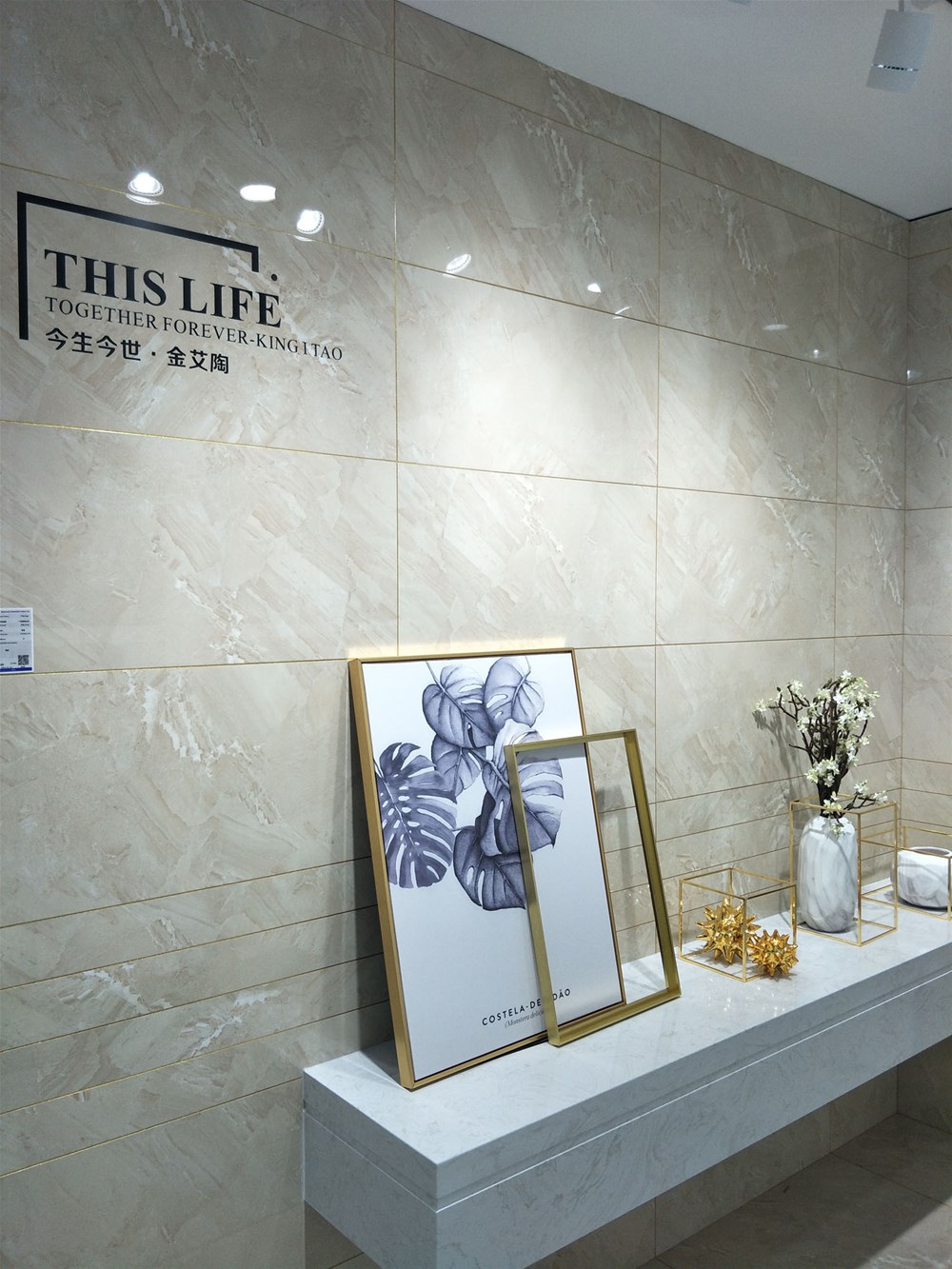 PP电子·仿照器(试玩游戏)官方网站