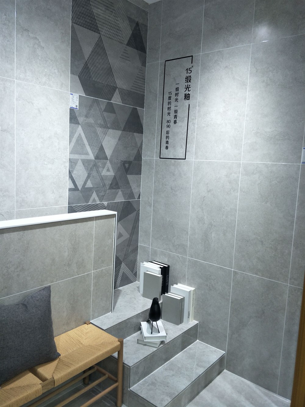 PP电子·仿照器(试玩游戏)官方网站