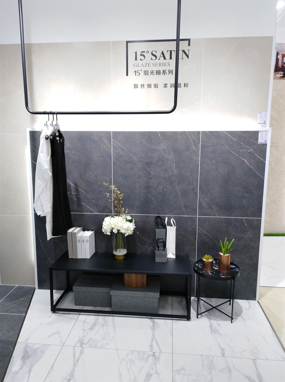 PP电子·仿照器(试玩游戏)官方网站