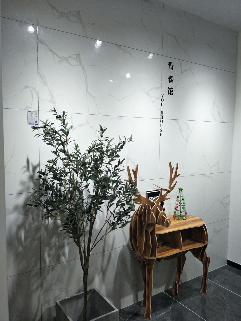 PP电子·仿照器(试玩游戏)官方网站