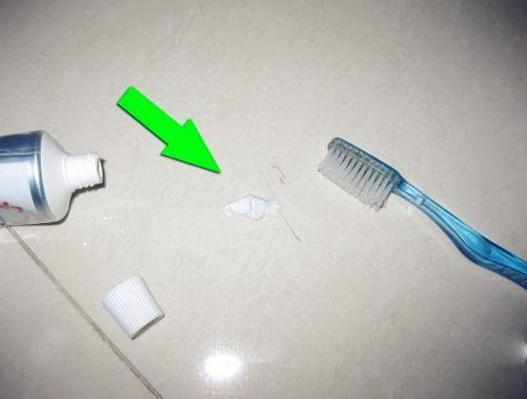 PP电子·仿照器(试玩游戏)官方网站