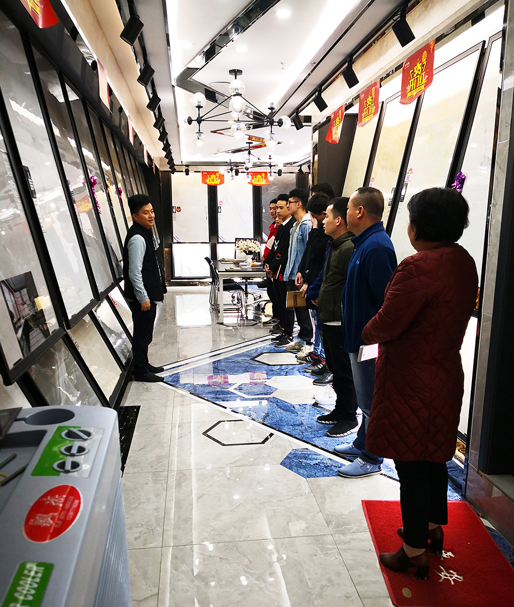 PP电子·仿照器(试玩游戏)官方网站