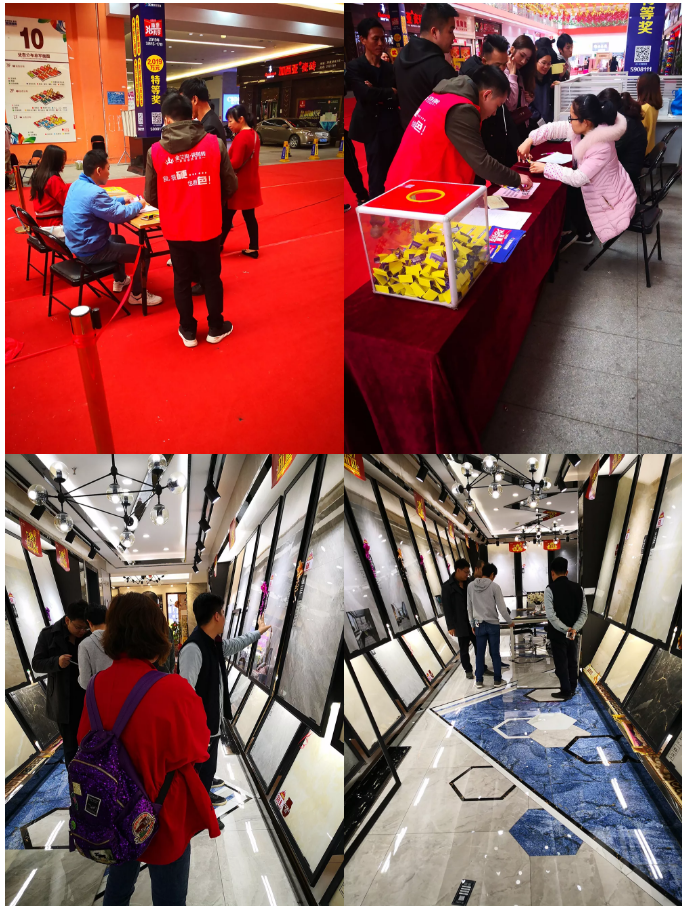 PP电子·仿照器(试玩游戏)官方网站